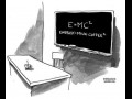 Emc2