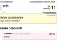 Miłość 1