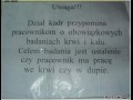 Dział kadr