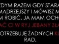 Złamasie