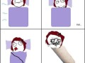 Burito