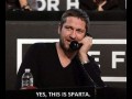 Sparta