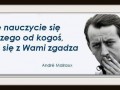 Zgadzam się