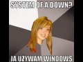 Windows