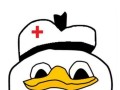 Ducktor