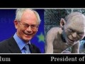 Jacy podobni