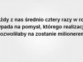 Każdy