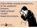 Grzeszyl