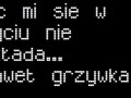 Grzywka