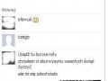 Slawus