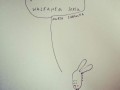 Wulkan