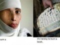 Islam