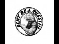 Dont
