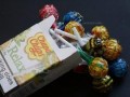 Chupa chups