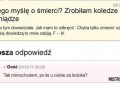 Po ile lodzik