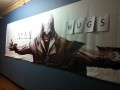 Free hugz
