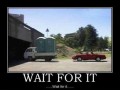 Wait for it