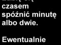 Albo albo