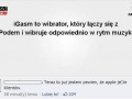 Igasm