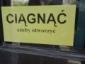 Zaiste