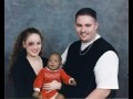 Happy family lol