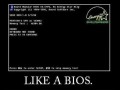 Bios