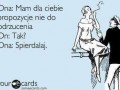 Nie do odrzucenia