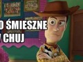 Śmieszne