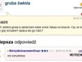 Nie schudniesz