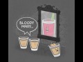 Bloody mary