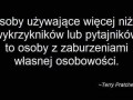 3 Wykrzykniki