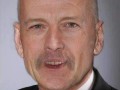 Bruce korwin