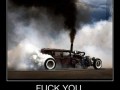 Your prius
