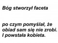 Ooobiedne kobiety