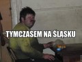 Na slasku jest swietne powietrze tylko trzeba je dobrze pogryzc