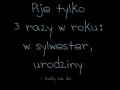 Pije