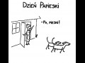 Dzień pa pieski