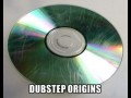 Dubstep origins