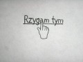 Rzygam