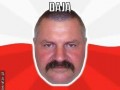 Statusy o deszczu