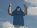 Corhnolio