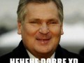 Hehe dobre