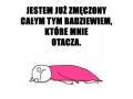 Badziewie