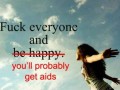 Aids