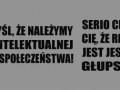 Studia
