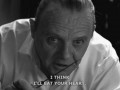 Lecter