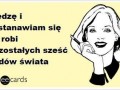 Co robi 6 cud swiata