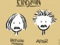 Einstein 1