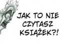 Zacznij czytac