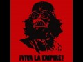 Viva la empire